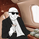 Millionaire