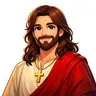 JESUS