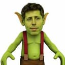 GOBLMAN