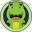 DINO