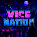 VICE