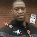 FENTANYL