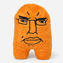CHUGGET