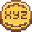 XYZ