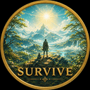 SURVIVE