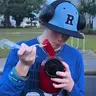 dabigah