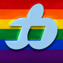 HOMO