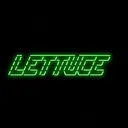 Lettuce