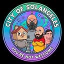 SOLANGELES