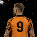 McBurnie