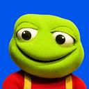 TOAD