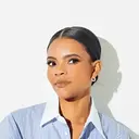 Candace