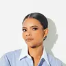 Candace