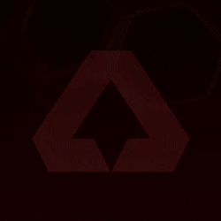 AITHER
