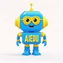 AIEDU