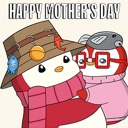MOM'S