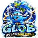 $GLOB