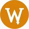 WLC