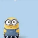 minion