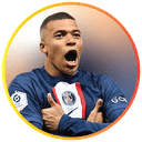 MBAPPE