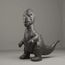 yee-rex