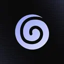 ARCANE