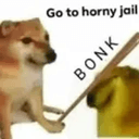 JAIL