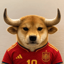 toro