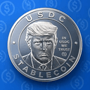 USDC
