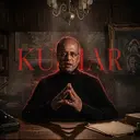 KUMAR