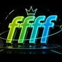4f