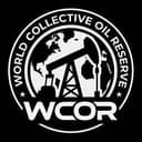 WCOR