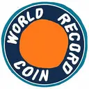 WRC