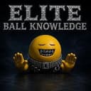 EBK