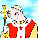 leoe