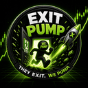 $EXIT