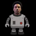 AnsemBot