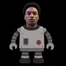 AnsemBot