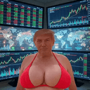 TITS