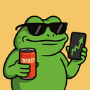 PUMPTOAD