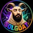 SOLGOAT