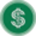 USDB