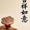 无产者联盟