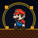 supermario1