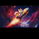 DOGE