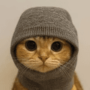 SOCKCAT