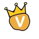 VAMPLESS