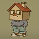 Chillhouse