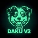 DAKU V2