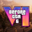 GTA6